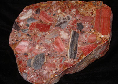 pink_conglomerate